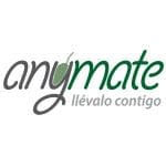 ANYMATE ANYMATE