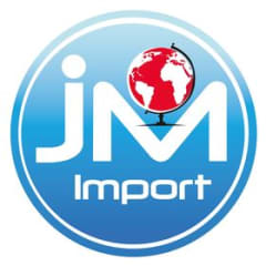 JM