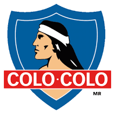 COLO COLO