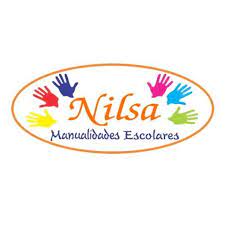 Nilsa