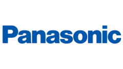 panasonic