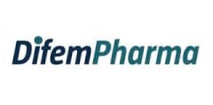 DIFEMPHARMA