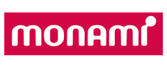 monami
