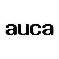 Auca