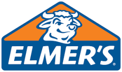 ELMER'S