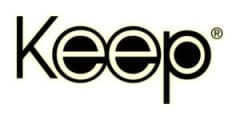 KEEP