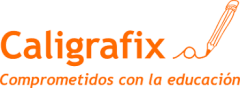 caligrafix
