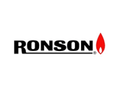 RONSON