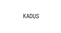kadus