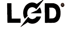 LCD