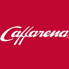 Caffarena