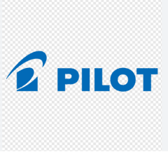 PILOT PILOT