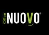 NUOVO office NUOVO office