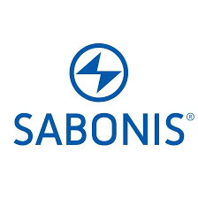 sabonis