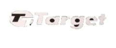 TARGET TARGET