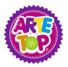 ARTE TOP