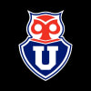 U DE CHILE