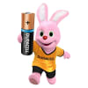 Duracell