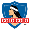COLO COLO