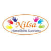 Nilsa