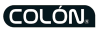 Colon