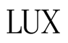 Lux