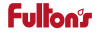 FULTON'S
