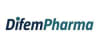 DIFEMPHARMA