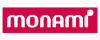 monami