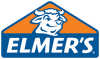 ELMER'S