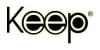 KEEP
