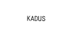 kadus