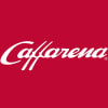 Caffarena