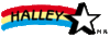 HALLEY