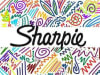 Sharpie