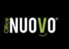 NUOVO office