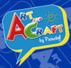 ART&CRAFT