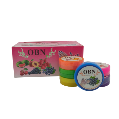 PETALO UÑAS ALE-20JU551