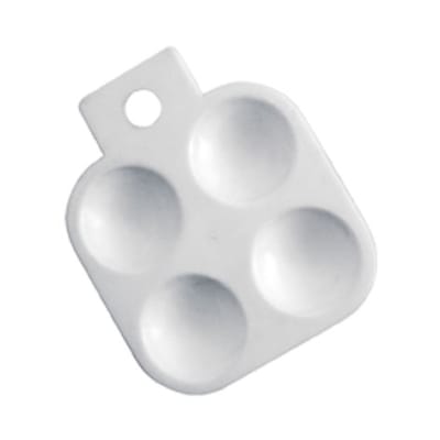 MEZCLADOR FULTON´S 4DIV1