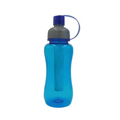 BOTELLA DE AGUA HIELO ALE-0173