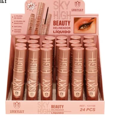 DELINEADOR LIQUIDO 1311981