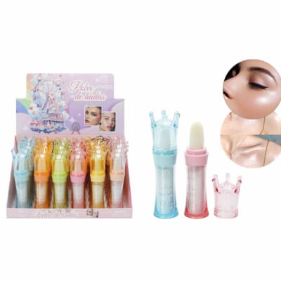 polvo de hadas 131765