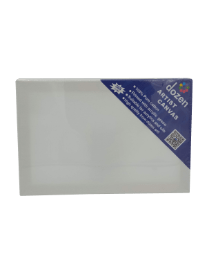 BASTIDOR DOZEN 50X60 CM1