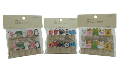 PERRITOS ROPA DISEÑOS ALE-20SEP106