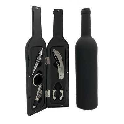 BOTELLA DE VINO ALE-MY21081
