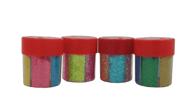 RULETA ESCARCHA  ALE-20SEP64