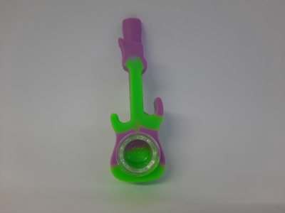 PIPA GUITARRA ALE-20SEP072