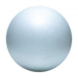 ESFERA PLUMAVIT N°10 2UNI