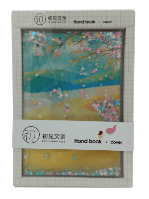 PLANNER GRANDE ALE-20SEP571