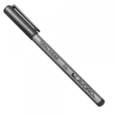 LAPIZ TIRALINEAS 0.3MM LAVORO 4491161